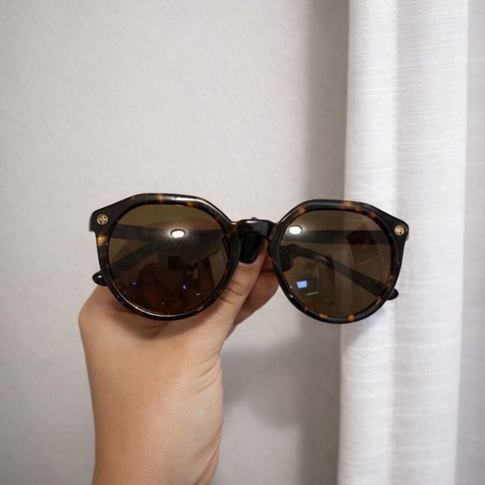Tory Burch Sunglasses